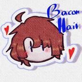 Roblox Bacon Cult に対する画像結果