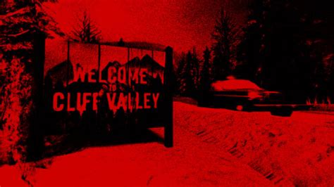 Image result for Shell Street Roblox