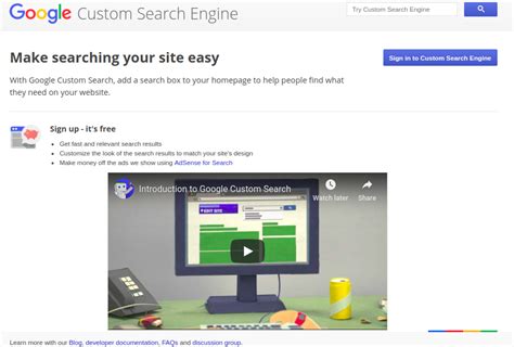 Image result for Google Search Script