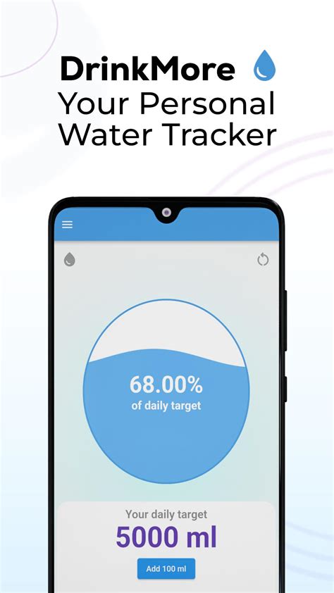 Image result for Water Irrigation System