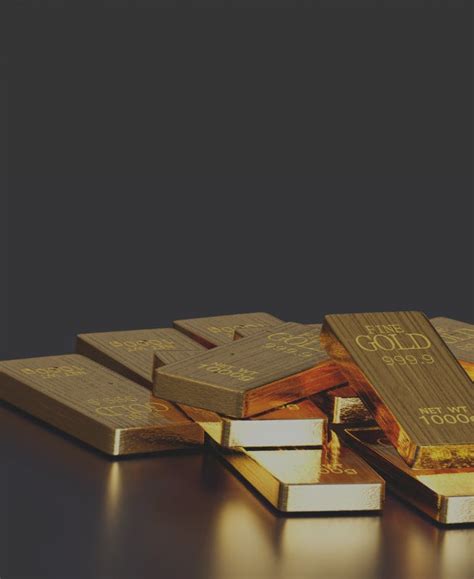 Image result for How Big Is a Gold Bar Dimensions Chart