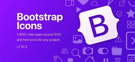 Image result for Bootstrap Action Icon