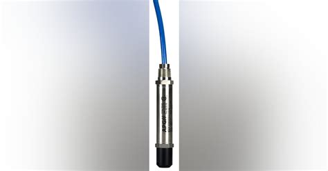 Image result for Submersible Pressure Transducer