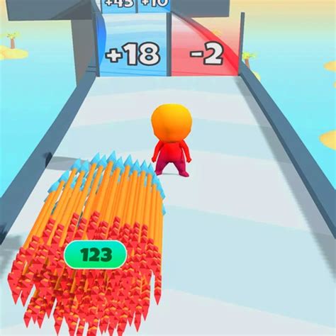 Image result for Hexagon Snake Game