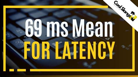 Image result for FN Button On Computer