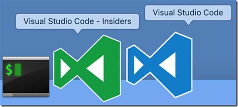 Image result for Visual Studio Code Insider Build New UI