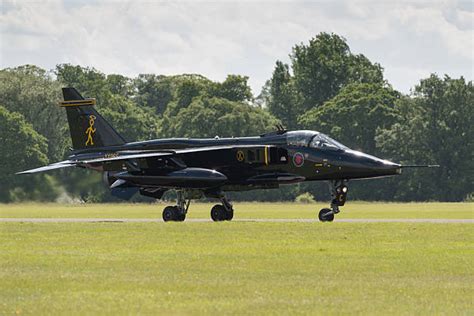 Image result for Fighter Jet Mach Speed