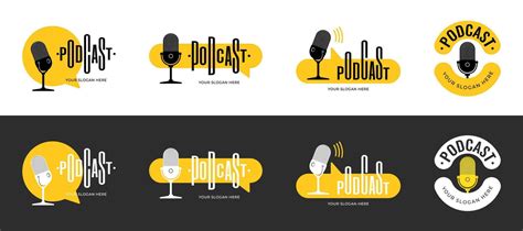 Image result for Waveform Podcast Logo