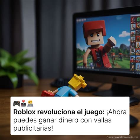 Roblox Marco Polo के लिए छवि परिणाम