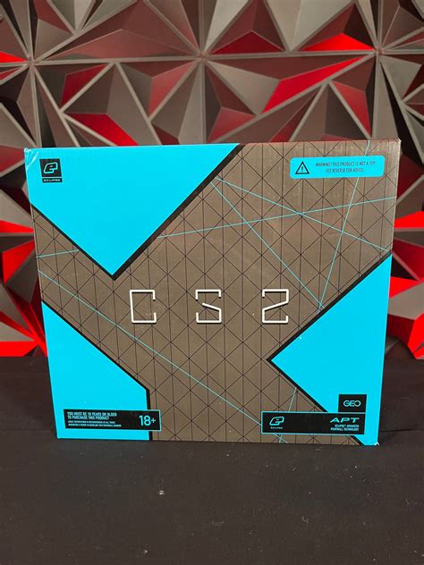 Toradh íomhá ar CS2 Paintball Gun