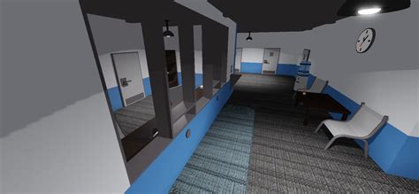 Roblox Facility Blueprint に対する画像結果