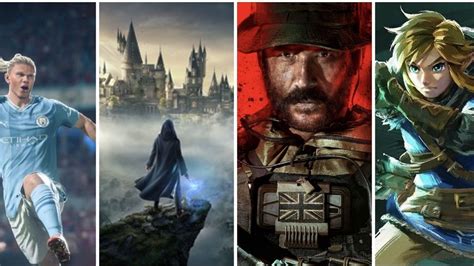 Image result for Populaire Spellen