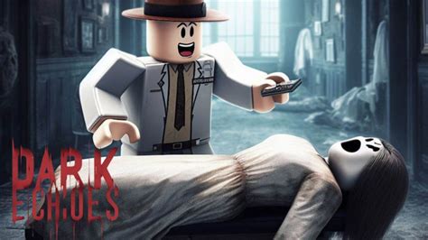 Roblox Horror Entities に対する画像結果