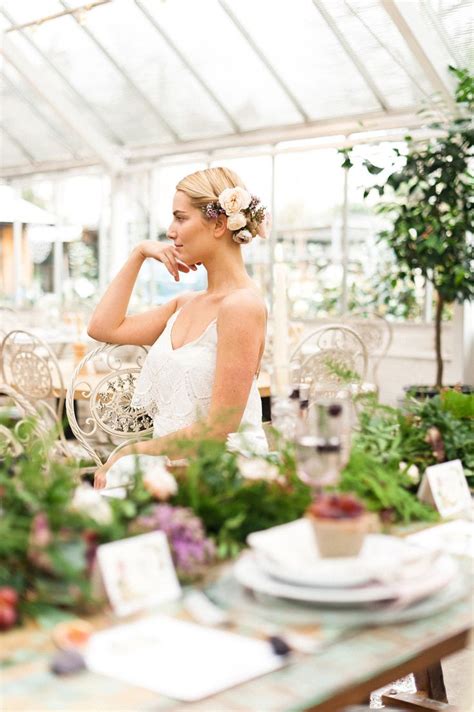 Image result for Free Wedding Templates Botanical