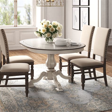 Image result for Table Salt Dissolves in Water