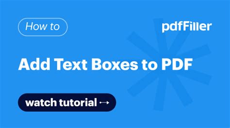 Image result for How to Add Image in PDF Filler