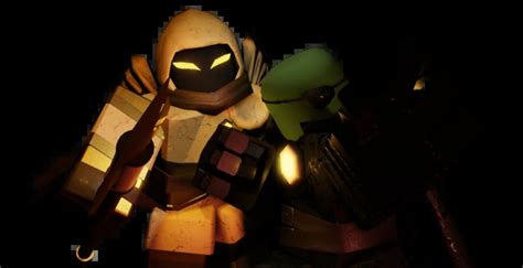 Image result for Roblox TDS Logo