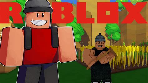Farmstead Roblox Robin ಗಾಗಿ ಇಮೇಜ್ ಫಲಿತಾಂಶ