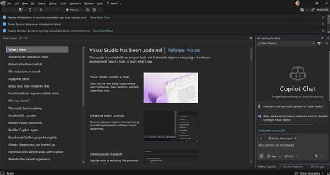Image result for Visual Studio Code Insider Build New UI