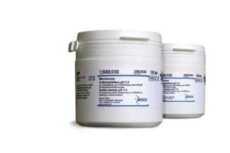 Tabs Buffer に対する画像結果