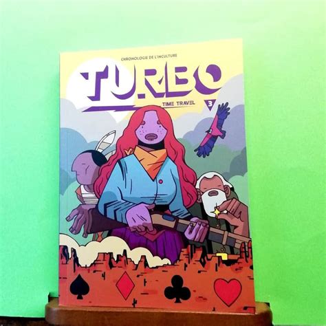 Toradh íomhá ar Time Travel 3 Roblox