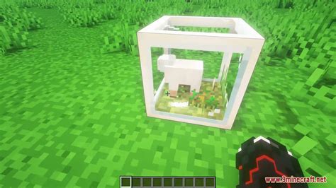 Toradh íomhá ar Mob Farm Top View