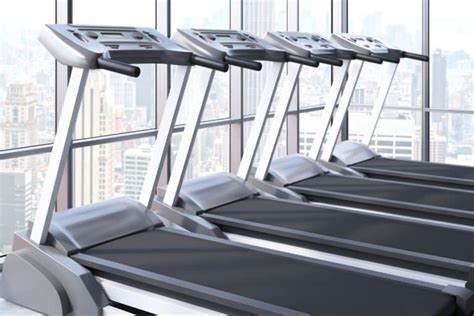 Proform Treadmill Speed Problem に対する画像結果