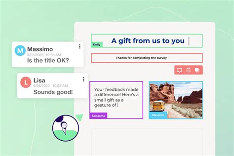 Page Builder Database에 대한 이미지 결과