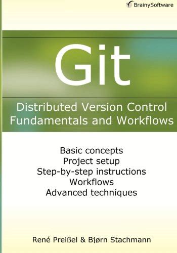 Image result for Git Distributed