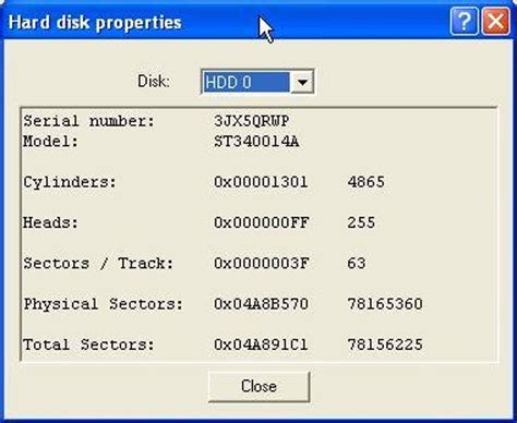 Image result for Paragon Partition Manager