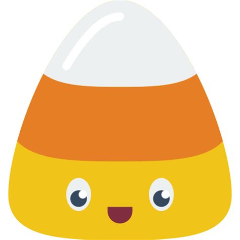 Afbeeldingsresultaten voor Roblox Candy Corn Icon