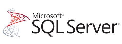 Image result for SQL Server Stored Procedure Logo