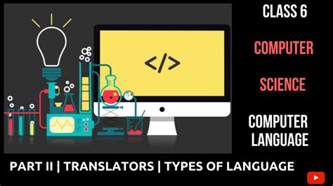 Computer Language Class Pic に対する画像結果