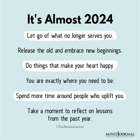 Image result for 2 Arduino's Verbinden