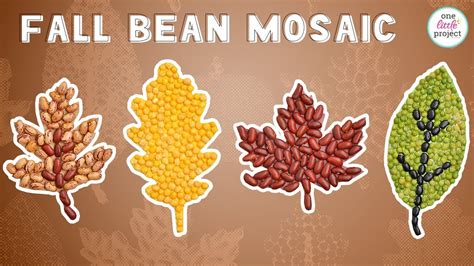 Toradh íomhá ar Fall Bean