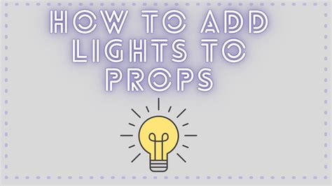 Image result for How to Open MLO in Codewalker