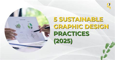 Image result for Sustainability Graphic Design