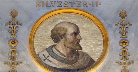 First Mechanical Clock Invented に対する画像結果