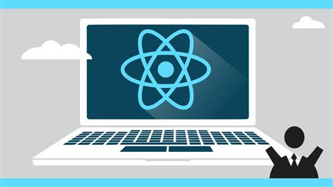 Learn React JS From Scratch に対する画像結果