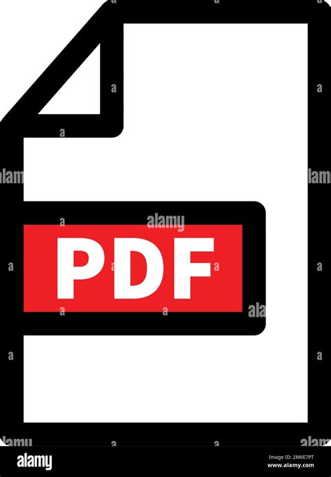 Toradh íomhá ar Open PDF File Extension