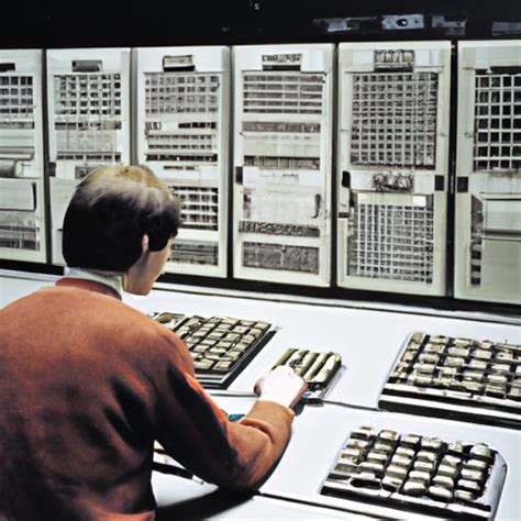 First Linux Computer に対する画像結果