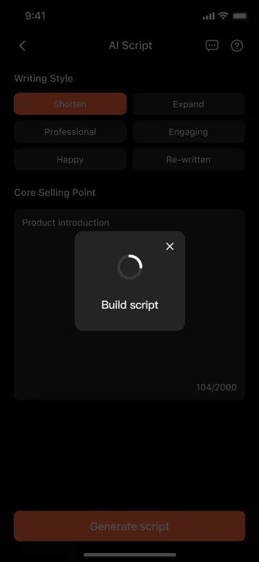 Image result for Featural Script Generator