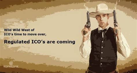 ICO Terminal Reggy De Wilde に対する画像結果