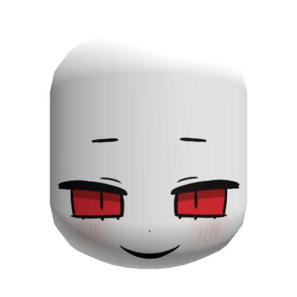 Smile Roblox Horror Monster に対する画像結果