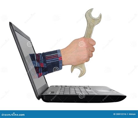 How to Find Help On This Computer に対する画像結果