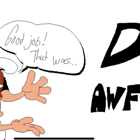 Image result for Pizza Tower D Rank