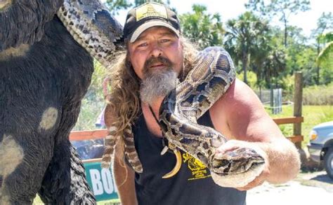 Image result for Dusty Crum Net Worth