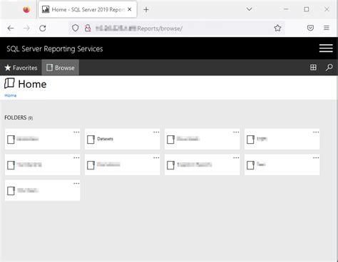 Image result for SQL Server Reporting Services ICO Image