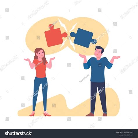 Toradh íomhá ar Understanding Other People