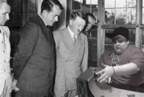 Toradh íomhá ar Cursed Steak Roblox